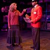 2010-2011 Season � Angels in America, Part 1: Millenium Approaches